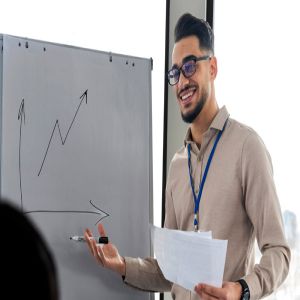 Sua empresa perde dinheiro é isso?