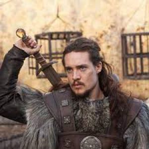 The Last Kingdom: Por que a Netflix ainda não anunciou a data de estreia da 5ª temporada?