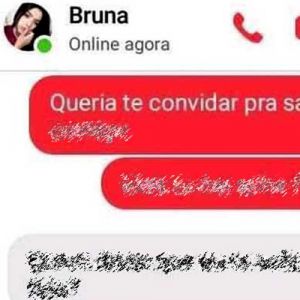 Soldado fuzilado com requintes de crueldade