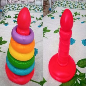 12 vezes em que as pessoas encontraram algo que fez seu cérebro torcer um pouco