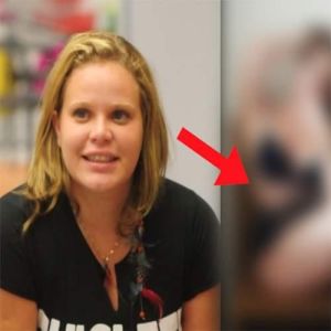 7 antes e depois de ex-BBBs que mudaram muito