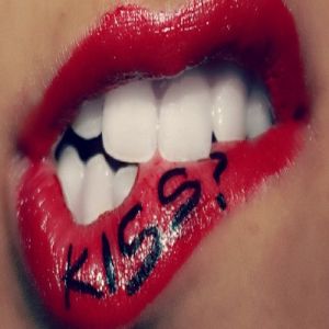 Como agradar seu amor à distância durante períodos de Isolamento Social