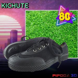 10 itens que quase todo mundo usou nos anos 80