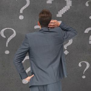 6 desafios enigmáticos para testar sua mente