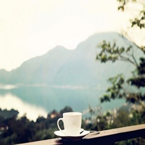 Perguntas matinais que criam felicidade