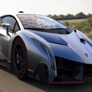 Revelado o carro mais caro do mundo, confira aqui.