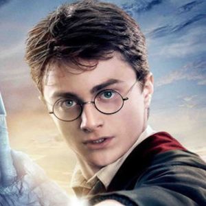 30 ideias fictícias para transformar a história de Harry Potter