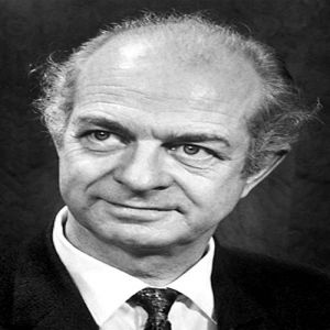Linus Pauling: a descoberta da estrutura molecular