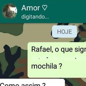 Relacionamento saudável é outro nível