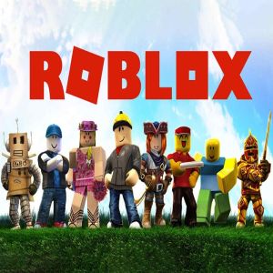 Roblox 2024: As Novidades Explosivas que Transformarão sua Experiência de Jogo