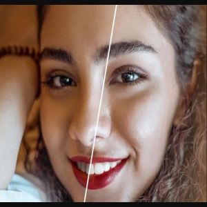 Desvendando o Sorriso Perfeito: Aplicativos Inovadores para Clarear os Dentes