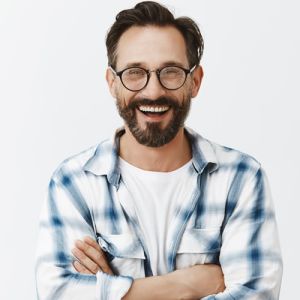 50 razões pelas quais ser um adulto é altamente sobreavaliado