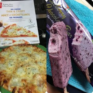 15 momentos de sorte em que a embalagem não mentia