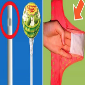 6 segredos que você não sabia sobre alguns objetos do dia a dia