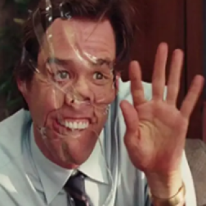 11 coisas que provavelmente você não sabia sobre o ator Jim Carrey