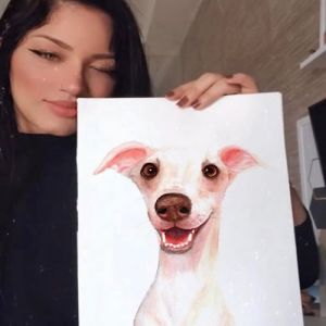 9 artistas brasileiros incríveis que têm poucos seguidores