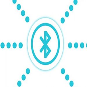 Falha expõe bilhões de dispositivos