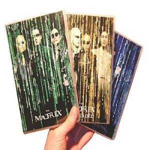 Sempre O Segundo Filme de Uma Trilogia é o Melhor?