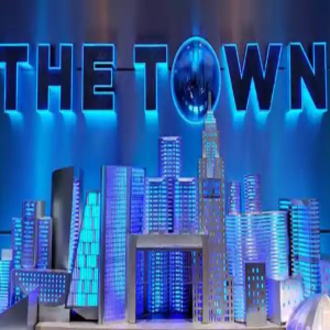 The Town vai passar na Globo? confira onde assistir ao vivo o festival de música durante os 5 dias