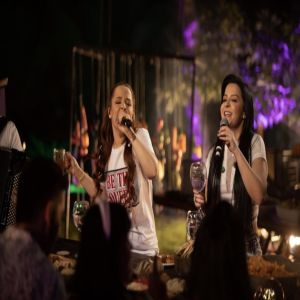 Maiara & Maraísa e Israel & Rodolffo confirmam shows no Carnaval do BEM