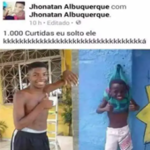 Condição de soltura