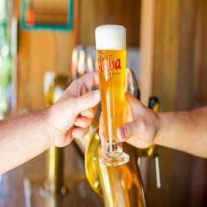 Arraiá de Santa Tereza agita praça Duque de Caxias no próximo final de semana