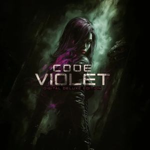 Code Violet é um mar de péssimas escolhas!