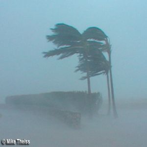 O que realmente nos torna cristãos