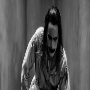 Liga da Justiça: Visual do Coringa de Jared Leto é revelado