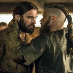 7 personagens de ‘Vikings’ que mereciam um spin-off