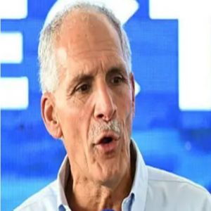 Atualmente Candidato de Trump é eleito em Honduras