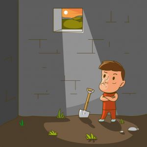 Enigmas Para Resolver #1