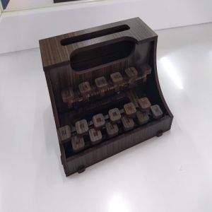 Apresentando o Quarto Evangelho