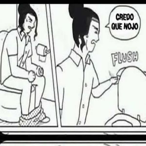 Isto a Globo não mostra