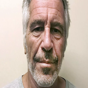 Atualmente verdade por trás do caso Epstein