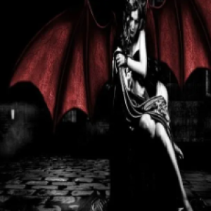 7 demônios da luxúria excêntricos e assustadores