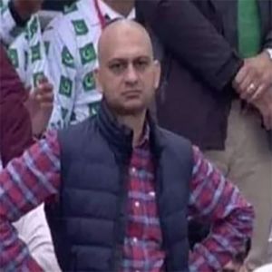 Não vai ser dessa vez, bactérias