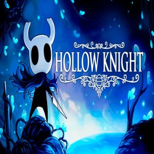 Quanto tempo demora para zerar Hollow Knight?