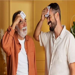 67 piadas de tiozão para você se divertir: Prepare-se para rir!