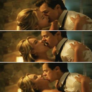 Thriller psicológico com Florence Pugh e Harry Styles ganha trailer oficial