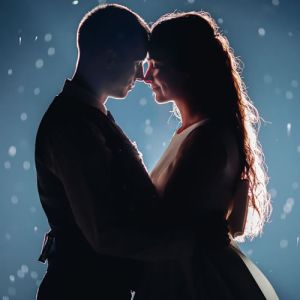 60 gestos românticos que farão seu coração bater mais forte