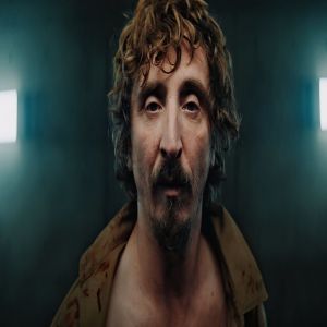 O Poço: a luta desumana pela sobrevivência