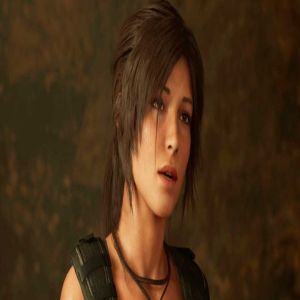 Cosplay de Lara Croft é a paixão dos fãs de ‘Tomb Raider’