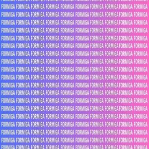 Encontre a palavra formiga escrita errada na imagem 