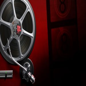 10 diretores de cinema que um fracasso comercial detonou a carreira