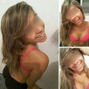 Tô falando sério Gabriel, olha o que você perdeu!