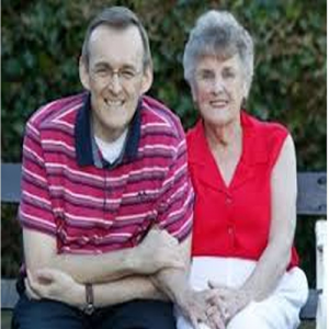 Mulher de 89 anos cura de Alzheimer mudando apenas a sua dieta