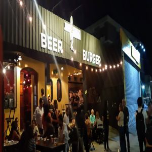 Mr. Hoppy Prado vai promover programação especial pra Copa do Mundo