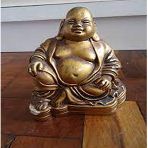 Religião budista no Japão 