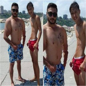 14 erros mais engraçados no Photoshop